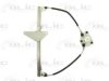BLIC 6060-21-026860P Window Lift